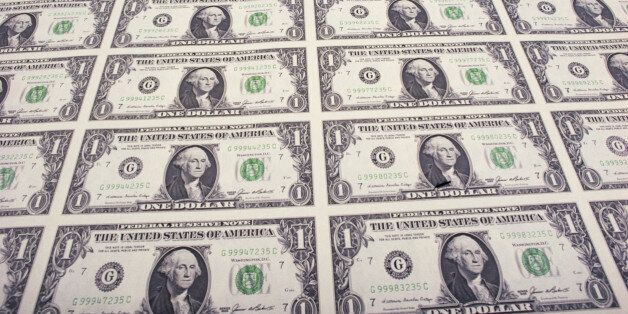 미국 '9월 금리인상' 우려 재부각, 한국·신흥국에 관한 전망 3가지