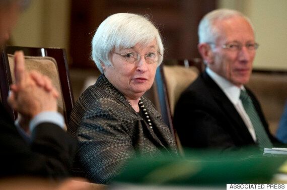 미국 '9월 금리인상' 우려 재부각, 한국·신흥국에 관한 전망 3가지