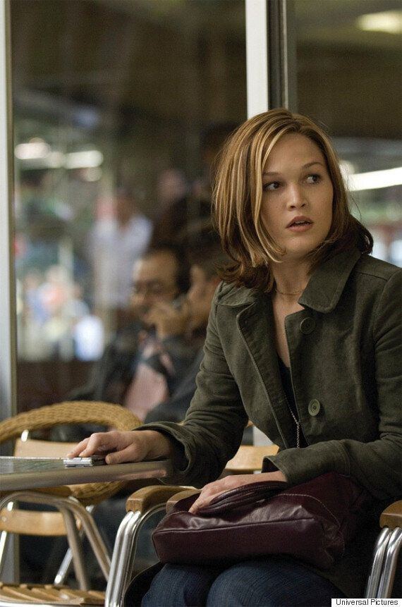 5번째 '본' 시리즈의 새로운 악역은 뱅상카셀