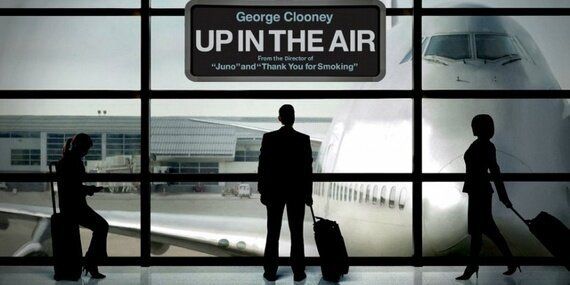 좀 덜 유명한, 매력적인 영화들 34선