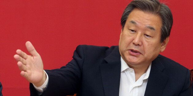 배워서 남주자 : 김무성 대표가 알아둬야 할 콜트 폐업의 진실