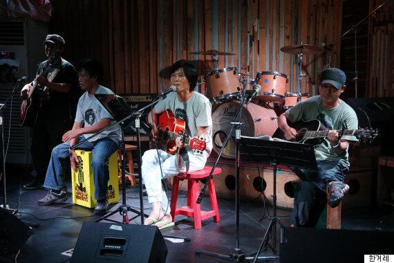 배워서 남주자 : 김무성 대표가 알아둬야 할 콜트 폐업의 진실