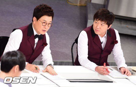 ‘냉장고를 부탁해' PD 처음엔 외면, 이젠 역섭외 늘었다[인터뷰]