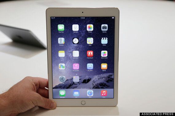 D-1 : 애플 아이폰6S에 대해 알려진 것들 (루머 총정리)