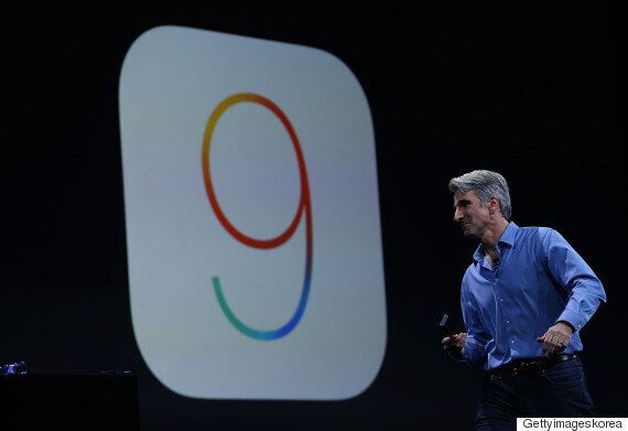 D-1 : 애플 아이폰6S에 대해 알려진 것들 (루머 총정리)