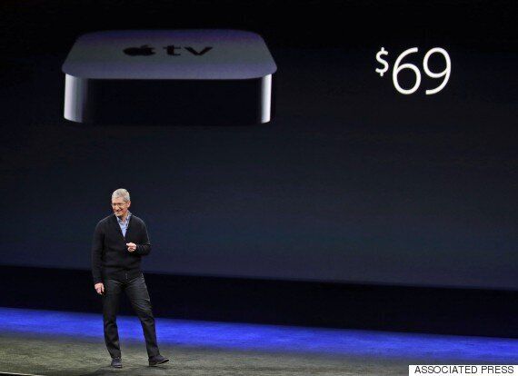 D-1 : 애플 아이폰6S에 대해 알려진 것들 (루머 총정리)