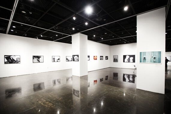 '작은 결혼식' 준비를 위한 6가지 팁