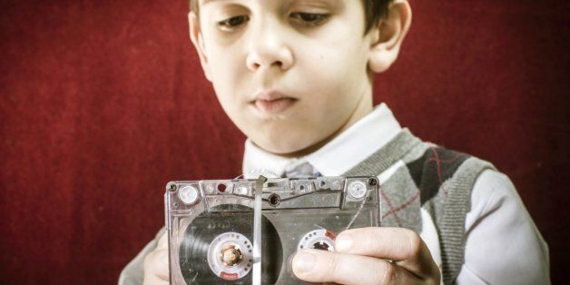 당신에게 필요한 공감각 능력을 익히는 방법