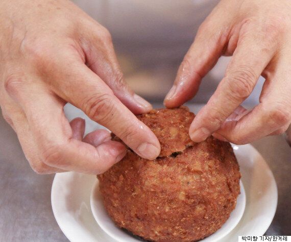 중화요리 르네상스