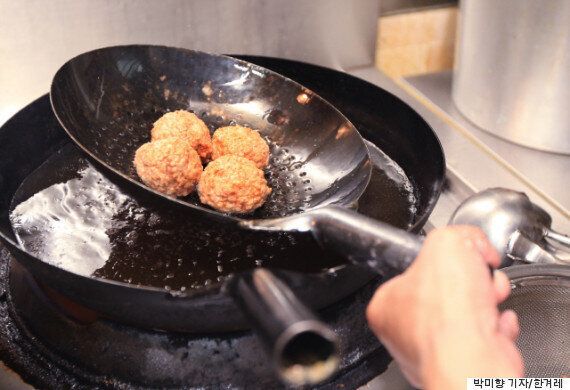 중화요리 르네상스