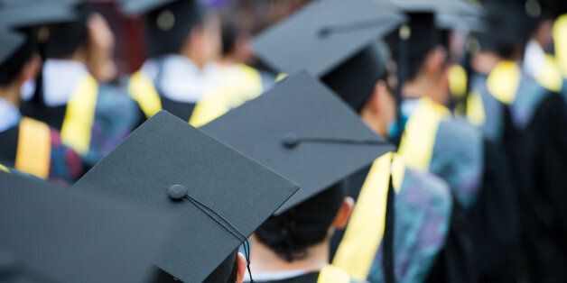 등록금 무료 하위등급 대학들의 안간힘