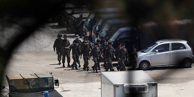 고위공직자 아들 18명, 한국 국적 버리고 군대 안갔다