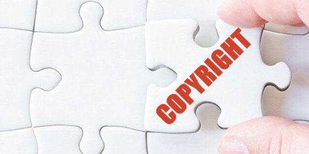 디스패치 내용증명의 추억