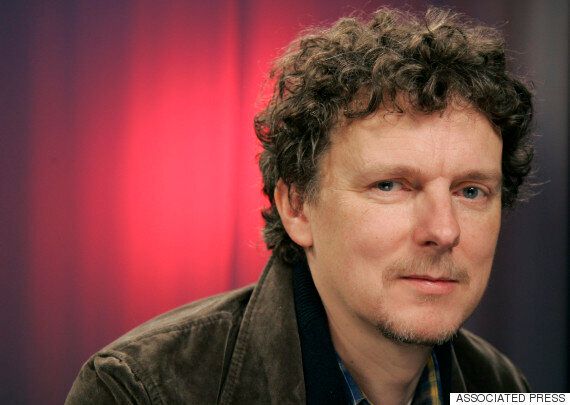 이 아이는 커서 아이가 됩니다, 미셸 공드리의 MV 포트폴리오(동영상)