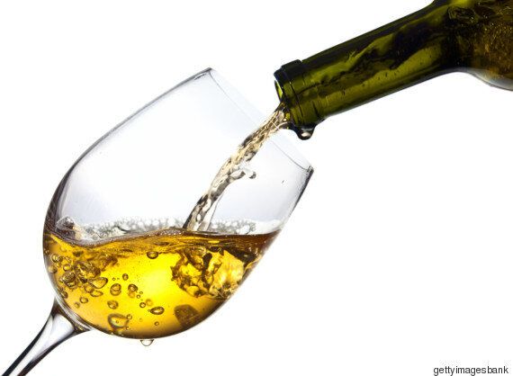 소금으로 해결할 수 있는 일상의 문제들 10