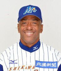 57살 훌리오 프랑코는 아직도 경기를 뛴다