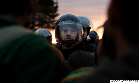 '환경난민의 시대'가 열렸다