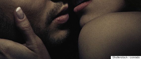 권태기 없이 늘 '핫'한 커플의 5가지 데이트