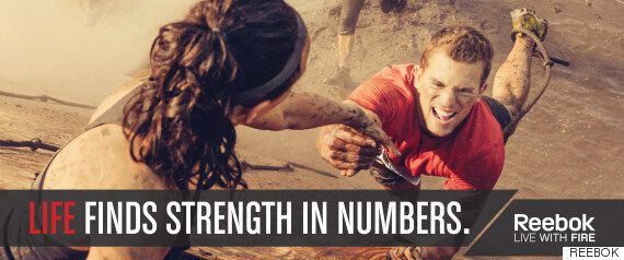 권태기 없이 늘 '핫'한 커플의 5가지 데이트