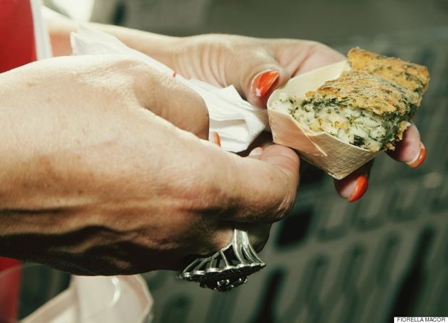 전 세계 도처의 삶을 제일 쉽게 구경하는 방법은 '사진'을 통해서다(화보)