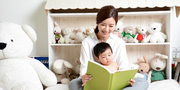 가정양육수당 인상된다