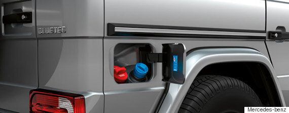 희대의 사기극? Q&A로 보는 폭스바겐 스캔들의 모든 것