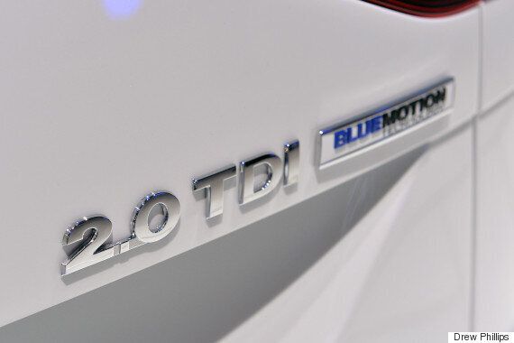 희대의 사기극? Q&A로 보는 폭스바겐 스캔들의 모든 것