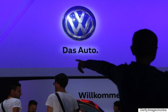 희대의 사기극? Q&A로 보는 폭스바겐 스캔들의 모든 것