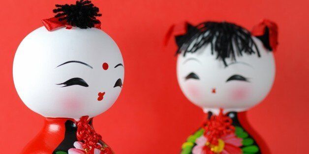 소아탈모에 대해 알아야 할 4가지