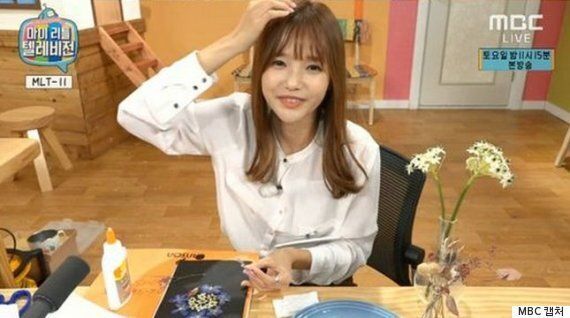 설명충 ·진지충·맘충, 우린 어쩌다 모두 벌레가 되었나?