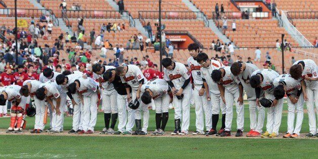 롯데 자이언츠의 실패, 결국은 방향성의 문제