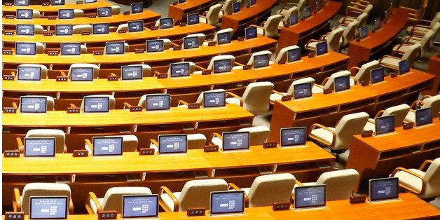 안심번호제는 죄가 없다