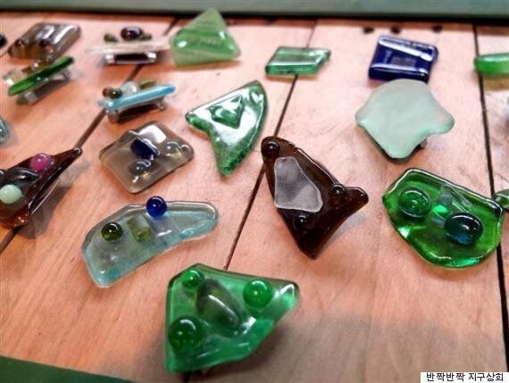 제주에 여행 가면 찾아야 할 문화 공간 6