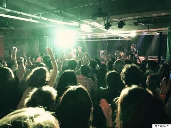 제주에 여행 가면 찾아야 할 문화 공간 6