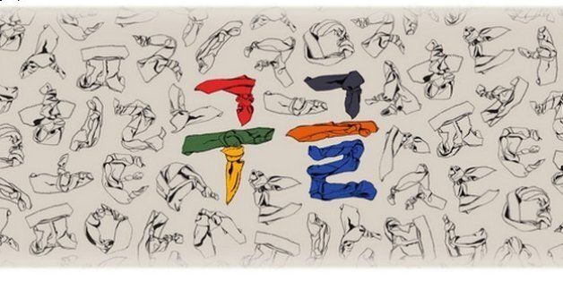 구글의 한글날 로고 모음(사진)