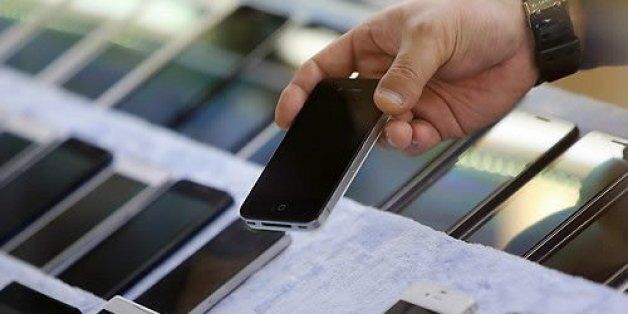 이통업계 만연한 불법 지원금 은어·암호들, 수육, 현아, 표인봉, 전상수 과장...