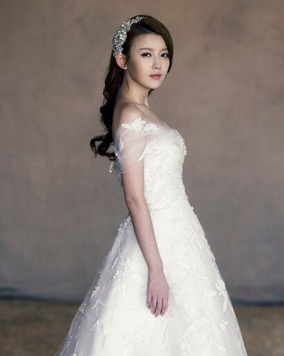 MBC 구은영 아나, 24일 결혼..연애 4개월만에 결심