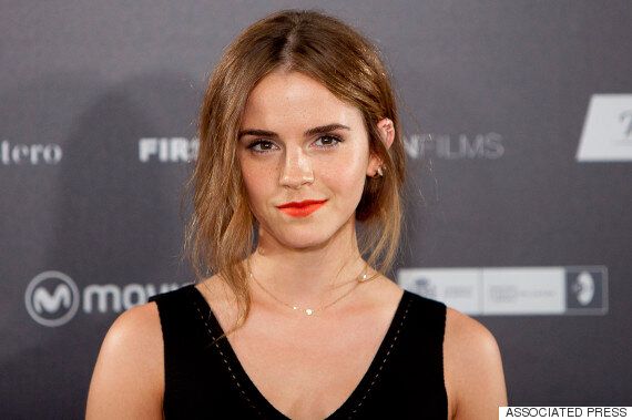 '화이트 페미니스트'란 비판에 대한 엠마 왓슨의 답변