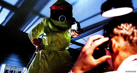 ‘USA 투데이'가 '백 투더 퓨처2'에 나온 신문을 진짜 만들었다(사진)