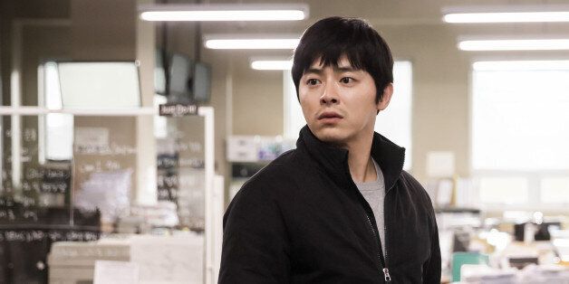 뉴스를 좋아하는 당신이 화날 수밖에 없는 5가지 순간