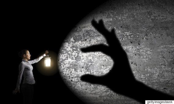 뉴스를 좋아하는 당신이 화날 수밖에 없는 5가지 순간