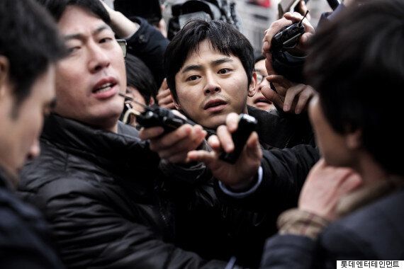 뉴스를 좋아하는 당신이 화날 수밖에 없는 5가지 순간