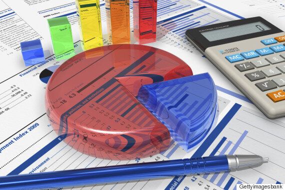 복지 위해서는 서민증세도 필요하다는 주장에 주목해야하는 5가지 이유