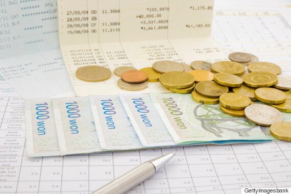 복지 위해서는 서민증세도 필요하다는 주장에 주목해야하는 5가지 이유