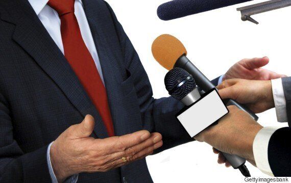 복지 위해서는 서민증세도 필요하다는 주장에 주목해야하는 5가지 이유