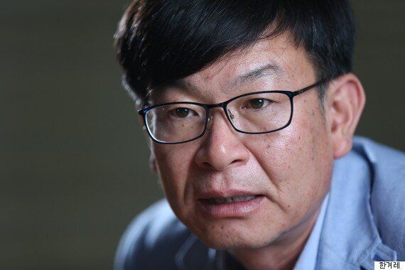 복지 위해서는 서민증세도 필요하다는 주장에 주목해야하는 5가지 이유