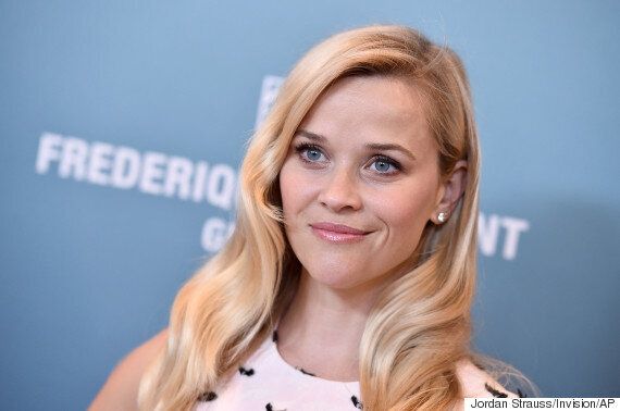 할리우드, 힐러리에 '올인'한다