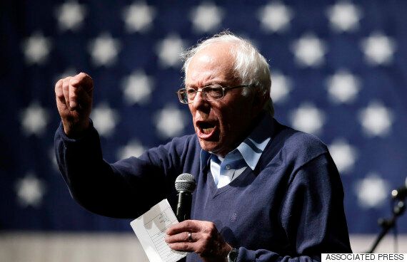 할리우드, 힐러리에 '올인'한다