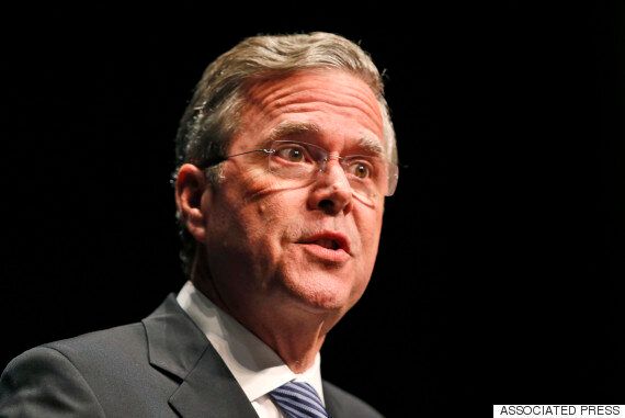 할리우드, 힐러리에 '올인'한다