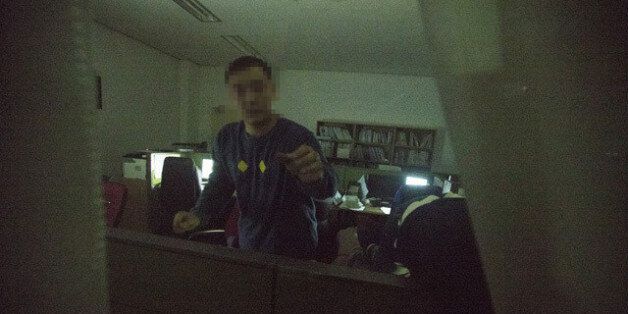 교육부의 '교과서 국정화 테스크포스팀'을 둘러싼 5가지 이야기